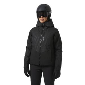 66086-991-women-s-ski-jacket-helly-hansen-valdisere-3-0-black-embossed-stripes