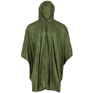 hrwj012ogzz-multi-purpose-poncho-highlander-green-one-size