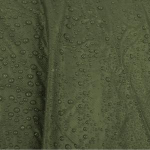 product/h/i/highlander_hrwj012ogzz_vert_3.jpg