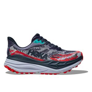 1141530-anch-trail-running-shoes-hoka-stinson-7-anchorgull