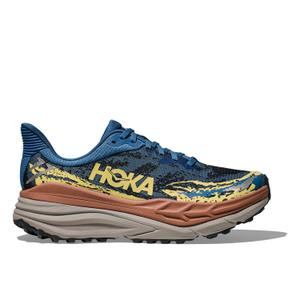 1141530-fdm-trail-running-shoes-hoka-stinson-7-foggy-night-cardamom