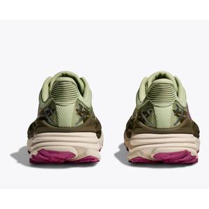 1141531-snbt-women-s-running-shoes-hoka-stinson-7-green
