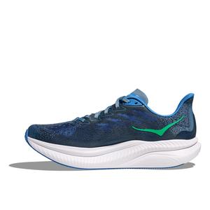 product/h/o/hoka_1147790-dhn_downpour-thunder-cloud_2.jpg