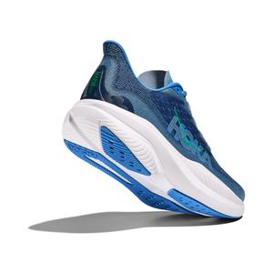 product/h/o/hoka_1147790-dhn_downpour-thunder-cloud_3.jpg
