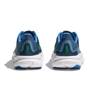 product/h/o/hoka_1147790-dhn_downpour-thunder-cloud_4.jpg