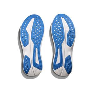 product/h/o/hoka_1147790-dhn_downpour-thunder-cloud_5.jpg