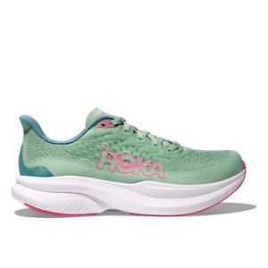 1147810-jtl-women-s-running-shoes-hoka-mach-6-jadeite-alpine-blue