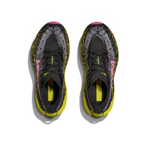product/h/o/hoka_1147811-bnnh_black-neon-hoka-citrus_2.jpg