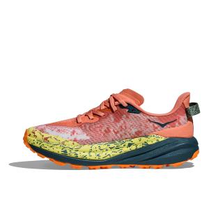 product/h/o/hoka_1147811-fds_feldspar-blue-twilight_2.jpg