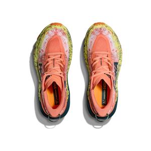 product/h/o/hoka_1147811-fds_feldspar-blue-twilight_3.jpg
