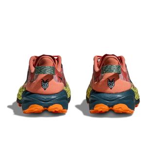 product/h/o/hoka_1147811-fds_feldspar-blue-twilight_5.jpg