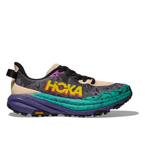 1147811-omn-women-s-trail-running-shoes-hoka-speedgoat-6-oatmeal-mountain-iris