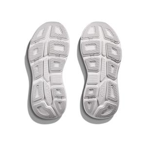 product/h/o/hoka_1162012-cywh_cosmic-grey-white_5.jpg
