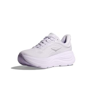 product/h/o/hoka_1162012-sglw_starlight-glow-starlight-glow_3.jpg