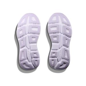 product/h/o/hoka_1162012-sglw_starlight-glow-starlight-glow_5.jpg