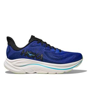 1162030-nmd-running-shoes-hoka-clifton-10-night-sky-midnight-blue