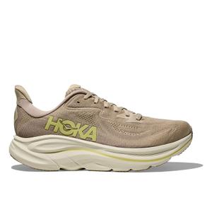 1162030-rnn-running-shoes-hoka-clifton-10-raw-linen-stone