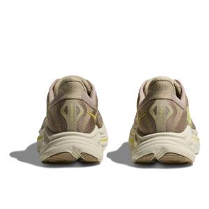 product/h/o/hoka_1162030-rnn_raw-linen-stone_5.jpg