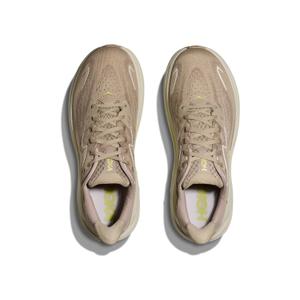 product/h/o/hoka_1162030-rnn_raw-linen-stone_6.jpg