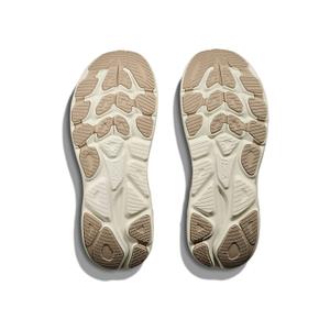 product/h/o/hoka_1162030-rnn_raw-linen-stone_8.jpg