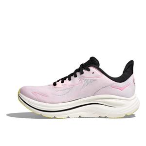 product/h/o/hoka_1162031-ctns_carnation-starlight-glow_10.jpg