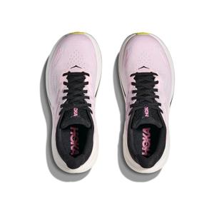 product/h/o/hoka_1162031-ctns_carnation-starlight-glow_3.jpg