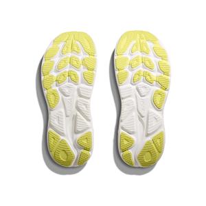 product/h/o/hoka_1162031-ctns_carnation-starlight-glow_9.jpg