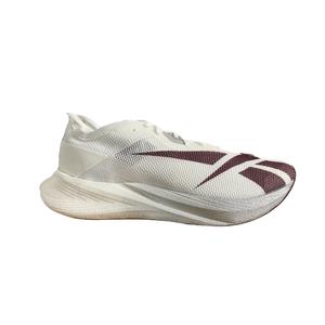 hq9053-running-shoes-reebok-floatride-energy-x-ftwwht