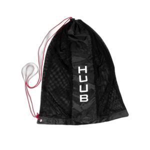 a2-magl-bike-bag-huub-grand-black-one-size