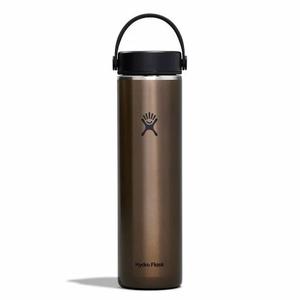 hflw24lwb080-obsidian-bottle-hydro-flask-lightweight-wide-24-oz-obsidian-one-size
