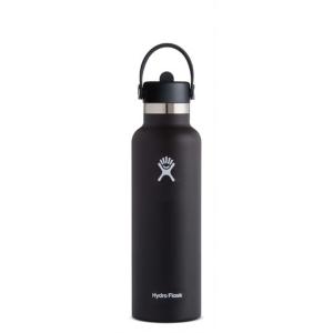 hfs21fs001-black-standard-flexible-bottle-hydro-flask-straw-21-oz-black-one-size