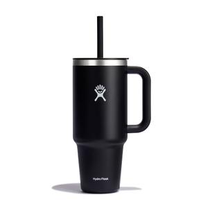 hftt40ps001-black-travel-tumbler-hydro-flask-40-oz-black-one-size