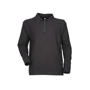 1511-noir-long-sleeve-shirt-idaho-f1-black