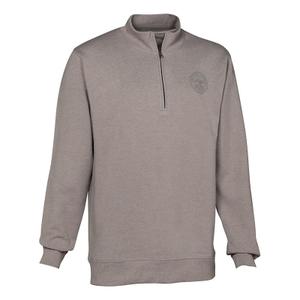 15174-beige-stand-up-collar-sweatshirt-idaho-beige
