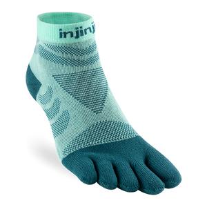 401131-glc-women-s-running-socks-injinji-ultra-mini-crew-glacier