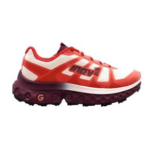 000978rdcobk7-women-s-trail-running-shoes-inov8-trailfly-ultra-g-max-300-red-coral