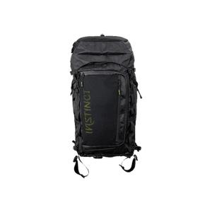 in-bag-40l-backpack-with-hydracell-instinct-alpi-black-45-l