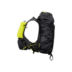 product/i/n/instinct_in_bag_40l_black_2.jpg