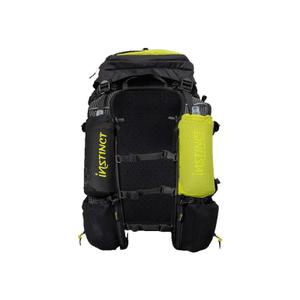 product/i/n/instinct_in_bag_40l_black_3.jpg