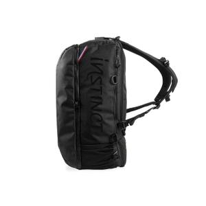 in-bag-45l-backpack-instinct-duffel-black-45-l