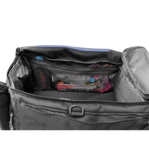 product/i/n/instinct_in_bag_45l_black_5.jpg