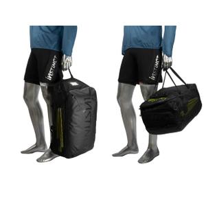 product/i/n/instinct_in_bag_45l_black_7.jpg