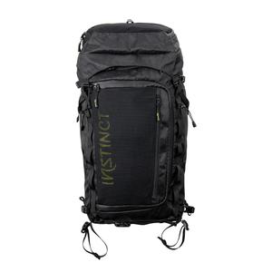in-bag-a4x-backpack-instinct-alpi-black-40-l