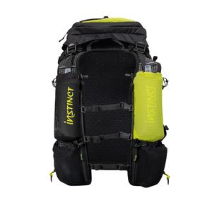 product/i/n/instinct_in_bag_a4x_black_2.jpg