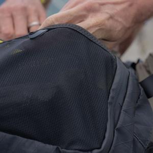 product/i/n/instinct_in_bag_a4x_black_4.jpg
