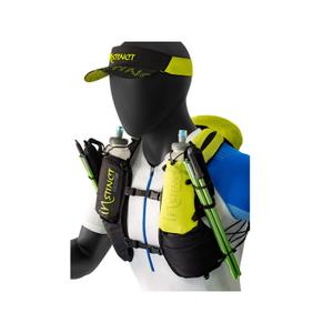 in-bag-e2-hydration-vest-instinct-evolution-green-black-7-l