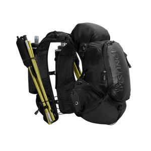 in-bag-ek2blk-hydration-bag-instinct-eklipse-black-12-l