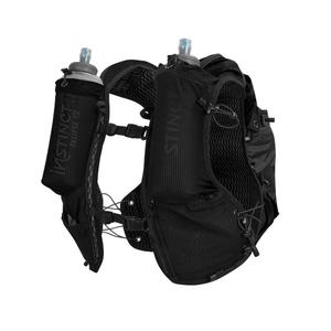 product/i/n/instinct_in_bag_ek2blk_black_2.jpg