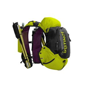 in-bag-ek-hydration-bag-instinct-eklipse-black-lime-12-l