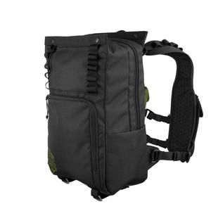 in-bag-k-backpack-instinct-komando-black-17-l
